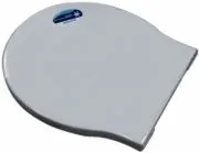 Крышка-сиденье Santek Аллегро Лайт 1WH302438 с микролифтом