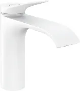 Смеситель Hansgrohe Vivenis 75022700 для раковины