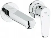 Смеситель Grohe Eurodisc Cosmopolitan 19573002 для раковины