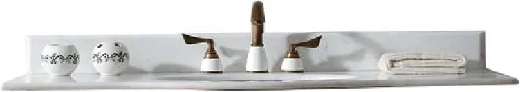Столешница BelBagno Angel 120 см BB320ANB