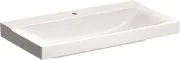 Раковина Geberit Xeno2 90 см 500.531.01.1