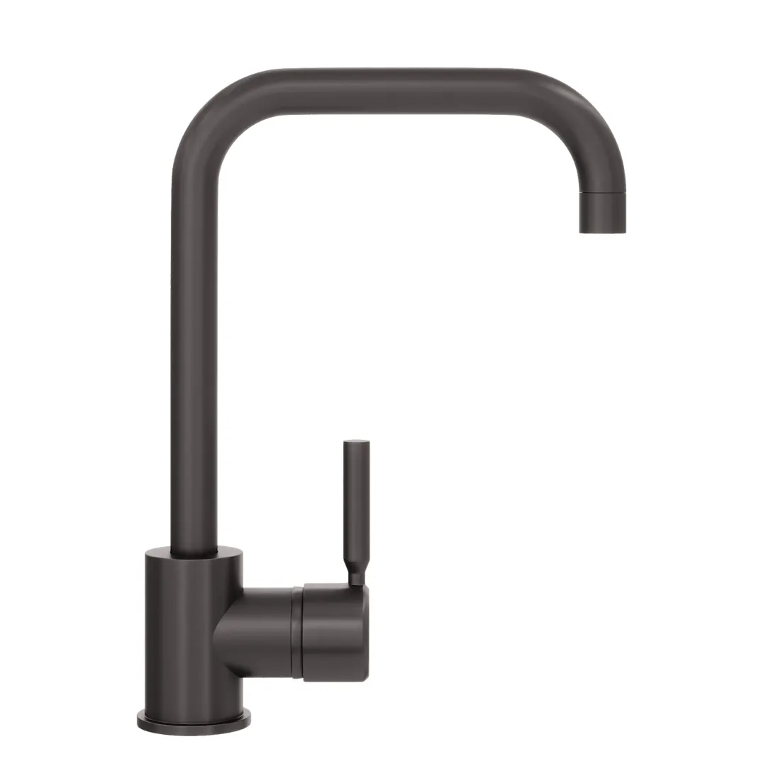 Смеситель для кухонной мойки Watersense Eva W00359