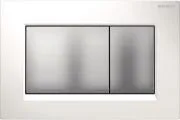 Смывная клавиша для унитазов Geberit Sigma 30 115.883.KL.1