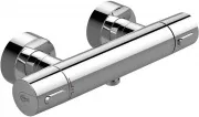 Термостат Ideal Standard Ceratherm 100 New A4618AA для душа