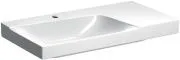 Раковина Geberit Xeno2 90 см 500.533.01.1