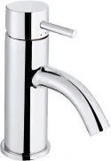 Смеситель Ideal Standard Mara A9007AA для раковины