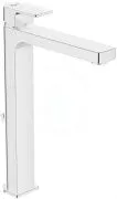Смеситель Ideal Standard Edge A7113AA для раковины с донным клапаном