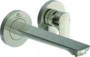 Смеситель Ideal Standard Connect Air A7029GN для раковины