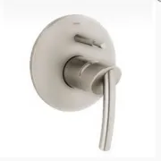 Смеситель Grohe Tenso 19050AV0 для ванны