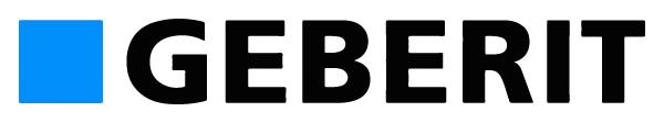 Geberit