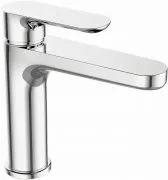 Смеситель Agger Gorgeous A0202100 для раковины