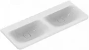 Раковина Ideal Standard Tonic II 122 см K087401