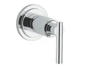 Накладная панель Grohe Atrio Jota 19088000 для скрытой вентильной головки