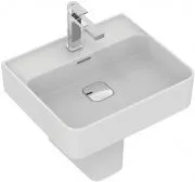 Раковина Ideal Standard Strada II 50 см T292801