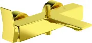Смеситель Ideal Standard Conca BC762A2 для ванны с душем