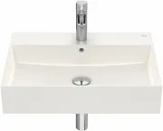 Раковина Roca Inspira Square 60 см 32752C650