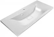 Мебельная раковина BelBagno Bb 100 BB1000/445-LV-MR-PR