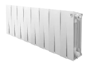 Радиатор Royal Thermo PianoForte 6 секций RTPBT30016