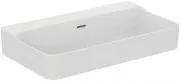 Раковина Ideal Standard Conca 80 см T382801