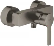 Смеситель Grohe Lineare New 33865AL1 для душа