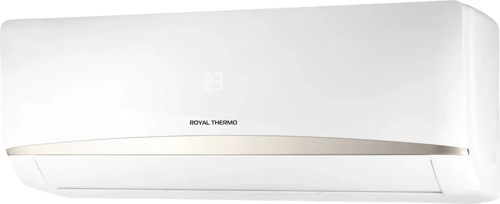 Сплит-система Royal Thermo Perfecto RTP-30HN1 комплект