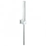 Душевой гарнитур Grohe Euphoria 27889000
