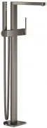 Смеситель Grohe Plus 23846AL3 для ванны с душем