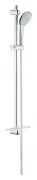 Душевой гарнитур Grohe Euphoria 110 Massage 27226001