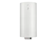 Водонагреватель Electrolux EWH 100 Pride