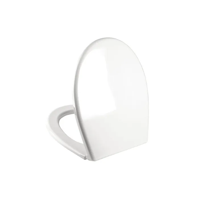 Крышка-сиденье Iddis Optima Home 004PPS3i31 с микролифтом