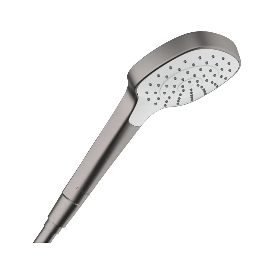 Душевая лейка Hansgrohe Croma E 26814340