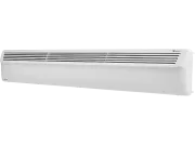Электрический конвектор Electrolux Air Plinth  ECH/AG-1500 PE