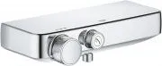 Термостат Grohe Grohtherm SmartControl 34719000 для душа