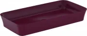 Раковина Ideal Standard Ipalyss 80 см E1391V6