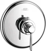 Термостат Axor Montreux 16823000 для душа