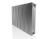 Радиатор Royal Thermo PianoForte 12 секций RTPNSS50012