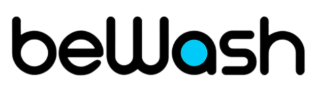 beWash