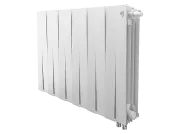 Радиатор Royal Thermo PianoForte 12 секций RTPNVD50012