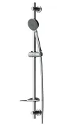 Душевой гарнитур Dorff Classic D0180000