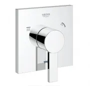 Переключатель Grohe Allure 19590000