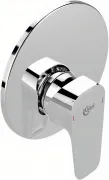Смеситель Ideal Standard Ceraplan lll A6382AA для душа с внутренней частью