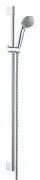 Душевой гарнитур Hansgrohe Crometta 85 27651000