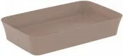 Раковина Ideal Standard Ipalyss 65 см E1886V4