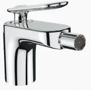 Смеситель Grohe Veris 32193000 для биде