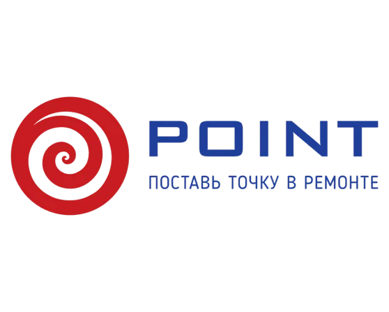 Point