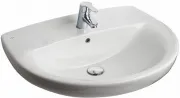 Раковина Roca Victoria 60 см 327392000