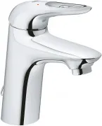 Смеситель Grohe Eurostyle 33557003 для раковины