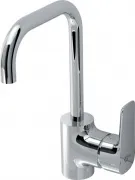 Смеситель Ideal Standard Ceraplan lll B0706AA для раковины с донным клапаном