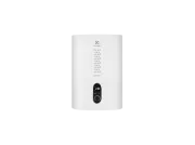 Водонагреватель Electrolux EWH 30 Royal Flash