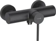 Смеситель Kludi Bozz 388313976 для душа